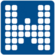 Wenzel Logo
