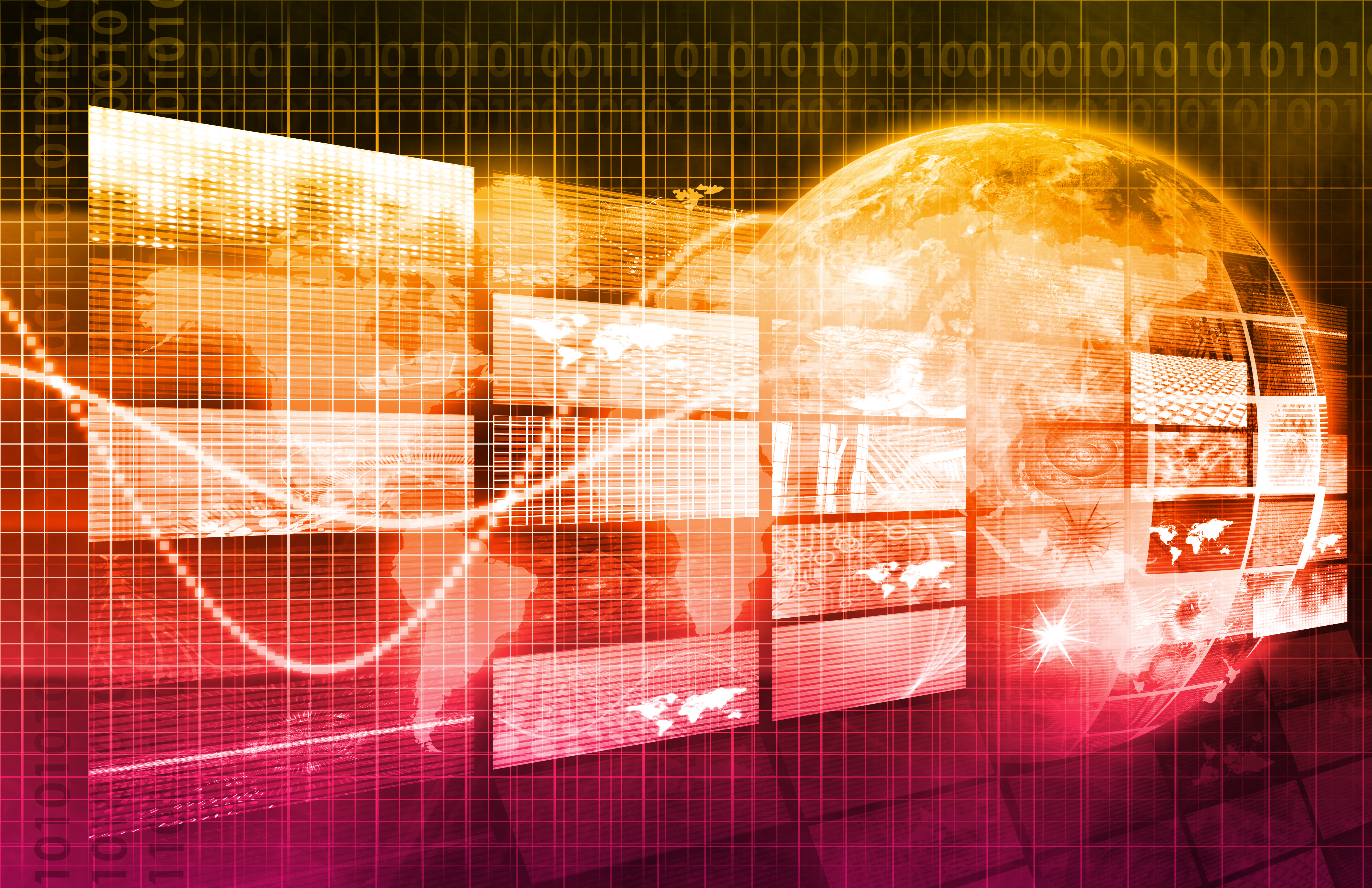 Webentwicklung Frontends