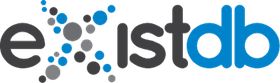 existdb Logo