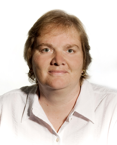 Marina Bengelstorff