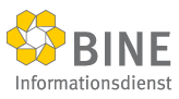 BINE Informationsdienst Logo