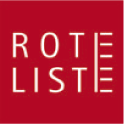 Rote Liste® Logo